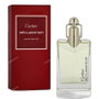 Cartier Declaration Eau de Toilette 50 ml