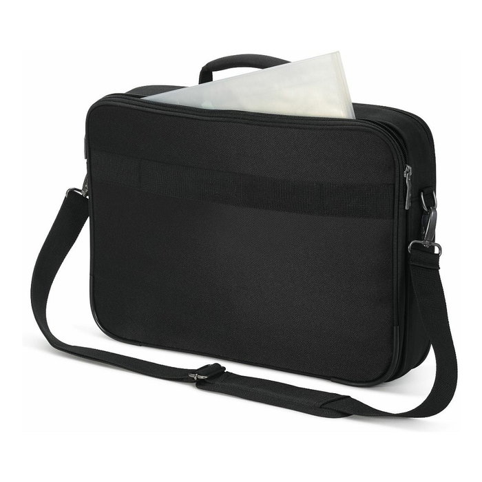 DICOTA Eco Multi Plus Funda para portátil 14-15.6" (35.56-39.62cm)