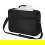 DICOTA Eco Multi Plus Funda para portátil 14-15.6" (35.56-39.62cm)