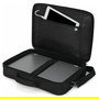 DICOTA Eco Multi Plus Funda para portátil 14-15.6" (35.56-39.62cm)