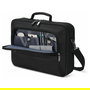 DICOTA Eco Multi Plus Funda para portátil 14-15.6" (35.56-39.62cm)