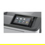 Lexmark CS632dwe Impresora Láser Color Duplex A4 40ppm 1200x1200dpi Wi-Fi Ethernet USB 251 Hojas