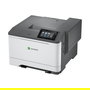 Lexmark CS632dwe Impresora Láser Color Duplex A4 40ppm 1200x1200dpi Wi-Fi Ethernet USB 251 Hojas