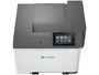 Lexmark CS632dwe Impresora, 40 ppm, Dual Core 1 GHz, 1024 MB RAM, Impresora Láser Color Profesional para Oficina