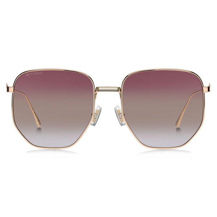 Gafas de Sol Mujer Etro ETRO 0020_S