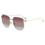 Gafas de Sol Mujer Etro ETRO 0020_S