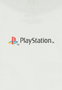 Play Station Camiseta 94 talla XL