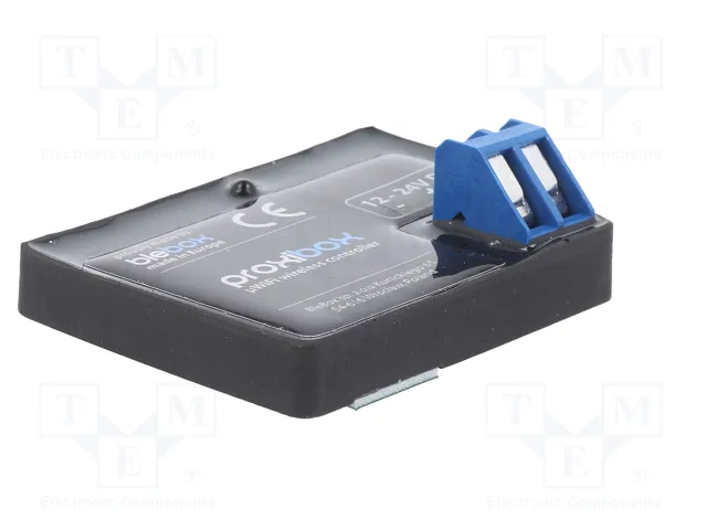 BLEBOX Controlador de proximidad uWiFi Smart Home