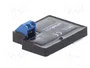 BLEBOX Controlador de proximidad uWiFi Smart Home