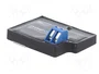 BLEBOX Controlador de proximidad uWiFi Smart Home