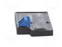 BLEBOX Controlador de proximidad uWiFi Smart Home