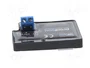 BLEBOX Controlador de proximidad uWiFi Smart Home