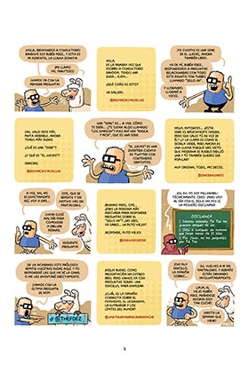 Preguntas Frecuentes Sobre El Siglo Xxi