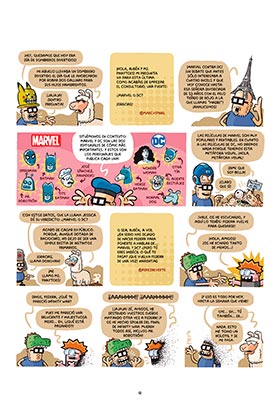 Preguntas Frecuentes Sobre El Siglo Xxi