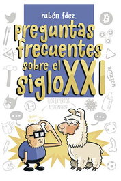 Preguntas Frecuentes Sobre El Siglo Xxi
