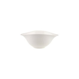 Villeroy & Boch Dune Bol 12 cm - Bol de desayuno en porcelana (Set de 6)