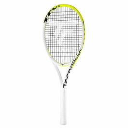 Raqueta de Tenis Tecnifibre TF X1 275 V2 Amarillo