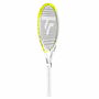 Raqueta de Tenis Tecnifibre TF X1 275 V2 Amarillo
