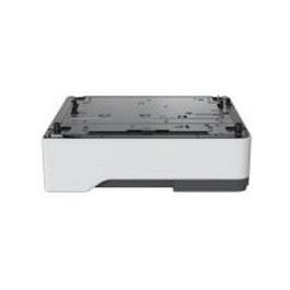 Lexmark 38S3110 Bandeja de alimentación de 550 hojas
