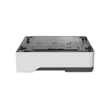 Lexmark 38S3110 Bandeja de 550 hojas Lexmark 38S3110 Bandeja de 550 hojas