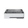 Lexmark 38S3110 Bandeja de 550 hojas