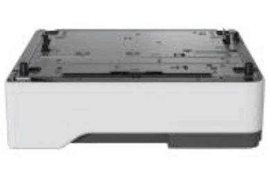 Lexmark 38S3110 Bandeja de 550 hojas Lexmark 38S3110 Bandeja de 550 hojas
