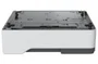 Lexmark 38S3110 Bandeja de 550 hojas