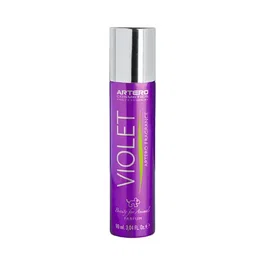 Artero Vet Perfume Violet 90 Ml