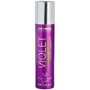 Artero Higiene Perfume Violet 90 ml
