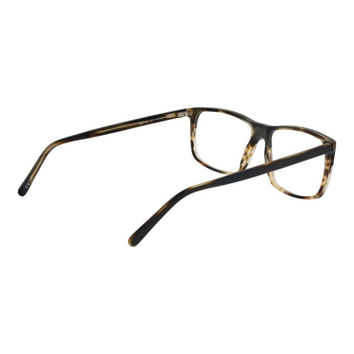 Montura de Gafas Unisex Andy Wolf 4525 57C