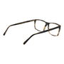 Montura de Gafas Unisex Andy Wolf 4525 57C