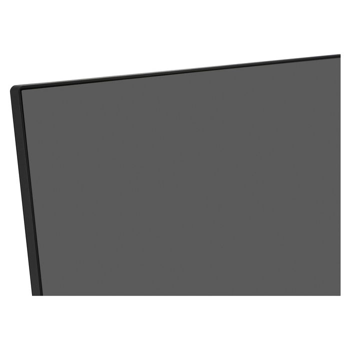 Kensington Filtro de Luz Azul y Protector de Pantalla para Monitor 24" 16:9