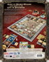 Renegade Lords of Waterdeep Edición Inglés - Dungeons & Dragons