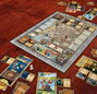 Renegade Lords of Waterdeep Edición Inglés - Dungeons & Dragons
