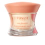 Payot My Payot Super Crema para los ojos Energizante 15 ml