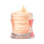 Payot My Payot Super Crema para los ojos Energizante 15 ml