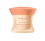 Payot My Payot Super Crema para los ojos Energizante 15 ml