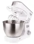 Adler Batidora amasadora AD4216 Blanca 1000 W 4 L