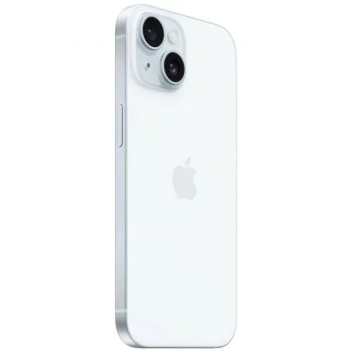 Apple iPhone 15 128GB 6.1" 5G Azul