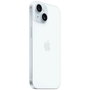 Apple iPhone 15 128GB 6.1" 5G Azul
