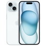 Apple iPhone 15 128GB 6.1" 5G Azul