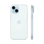 Apple iPhone 15 128GB 6.1" 5G Azul
