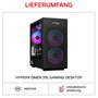 HP HyperX OMEN GT18-0171ng CU7 Desktop Gaming PC con 32GB RAM, 1TB SSD y RTX 5080