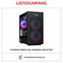 HP HyperX OMEN GT18-0171ng CU7 Desktop Gaming PC con 32GB RAM, 1TB SSD y RTX 5080