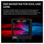 HP HyperX OMEN GT18-0171ng CU7 Desktop Gaming PC con 32GB RAM, 1TB SSD y RTX 5080