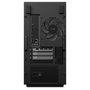HP HyperX OMEN GT18-0171ng CU7 Desktop Gaming PC con 32GB RAM, 1TB SSD y RTX 5080