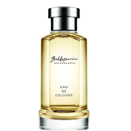 Baldessarini Baldessarini Agua de Colonia para hombres 50 ml