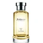 Baldessarini Baldessarini Agua de Colonia para hombres 50 ml