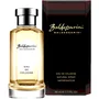 Baldessarini Baldessarini Agua de Colonia para hombres 50 ml