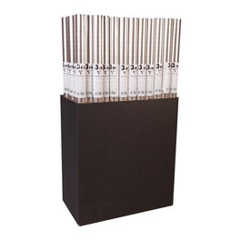 Papel De Regalo Rollo Clairefontaine 0,7X3 M (Caja De 60) Pp Transparente